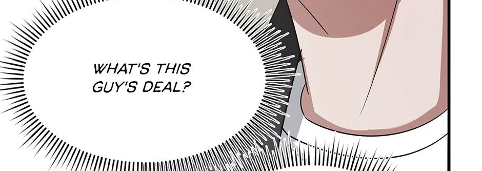 SECRETARY GWANGGONGS SURVIVAL DIARY Chapter 41 page 120 - 