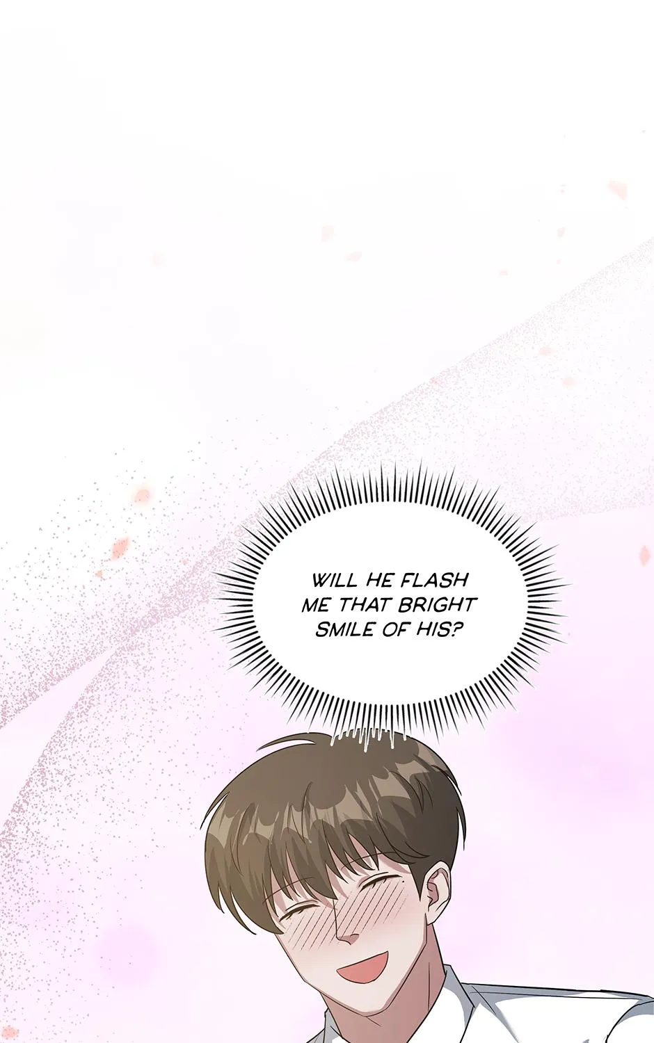 SECRETARY GWANGGONGS SURVIVAL DIARY Chapter 41 page 13 - 
