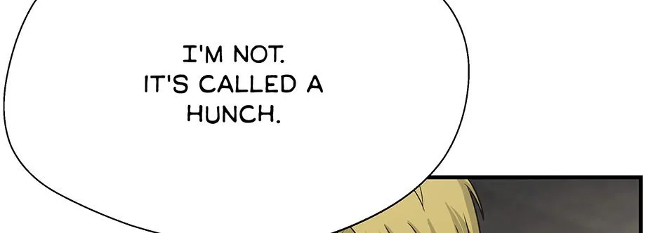 SECRETARY GWANGGONGS SURVIVAL DIARY Chapter 41 page 124 - 