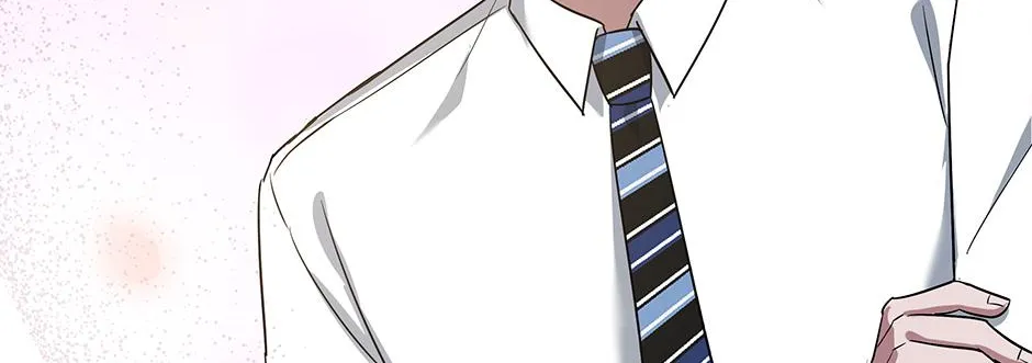 SECRETARY GWANGGONGS SURVIVAL DIARY Chapter 41 page 14 - 