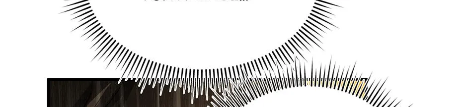 SECRETARY GWANGGONGS SURVIVAL DIARY Chapter 41 page 132 - 