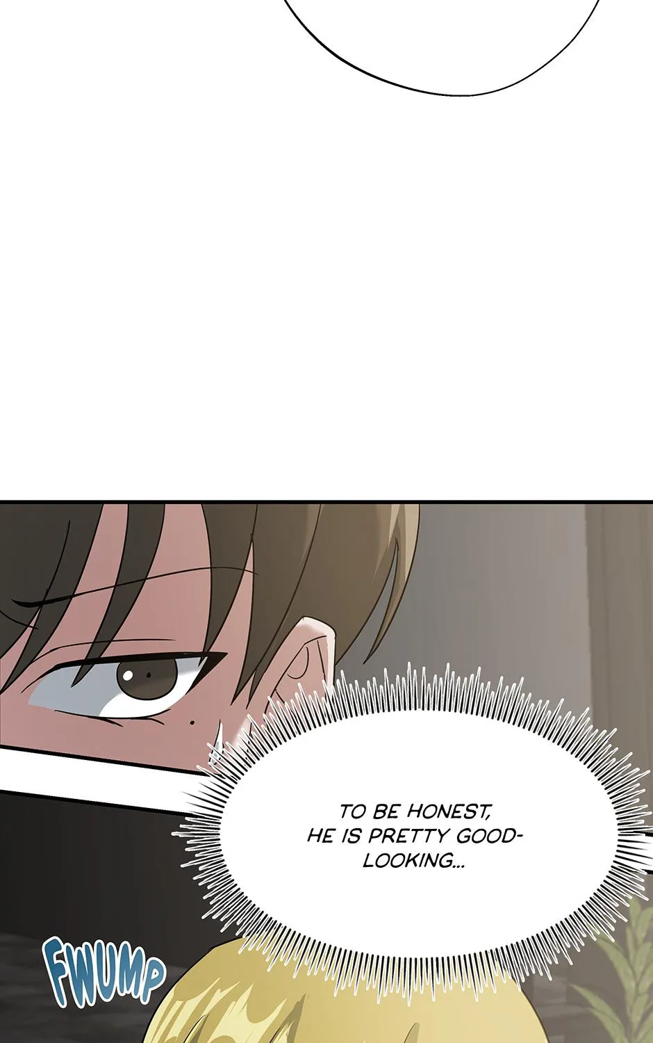SECRETARY GWANGGONGS SURVIVAL DIARY Chapter 41 page 139 - 