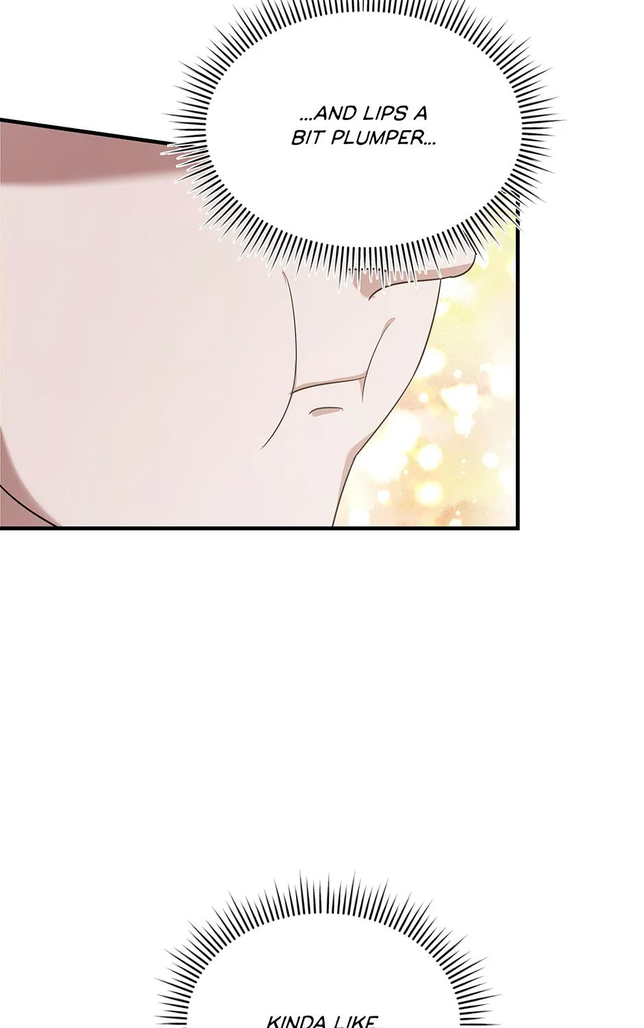 SECRETARY GWANGGONGS SURVIVAL DIARY Chapter 41 page 145 - 