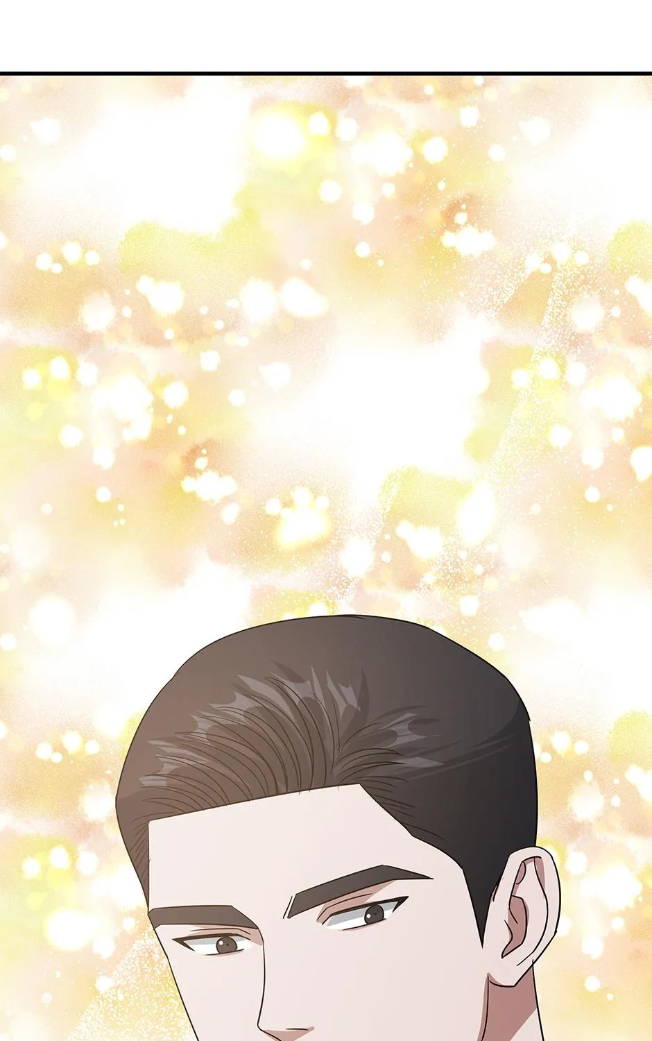 SECRETARY GWANGGONGS SURVIVAL DIARY Chapter 41 page 147 - 