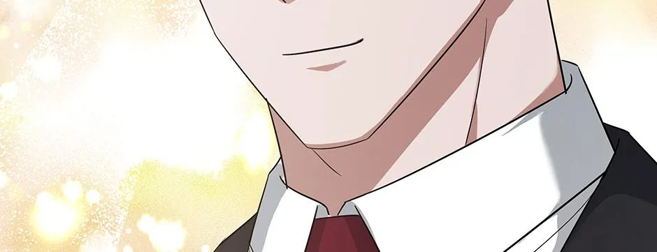 SECRETARY GWANGGONGS SURVIVAL DIARY Chapter 41 page 148 - 