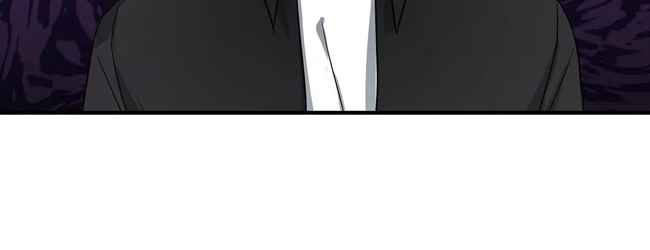 SECRETARY GWANGGONGS SURVIVAL DIARY Chapter 41 page 150 - 