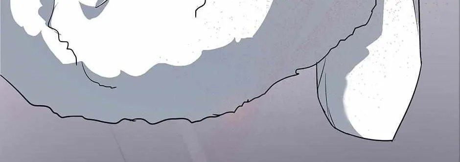 SECRETARY GWANGGONGS SURVIVAL DIARY Chapter 41 page 16 - 