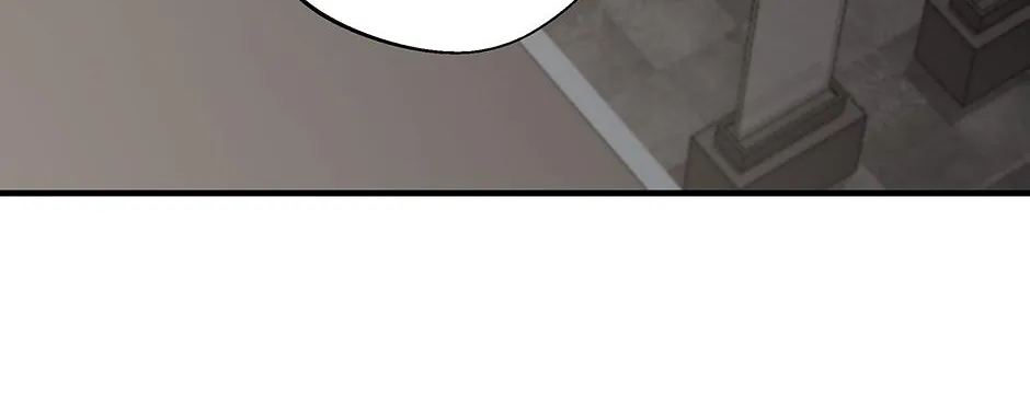 SECRETARY GWANGGONGS SURVIVAL DIARY Chapter 41 page 152 - 