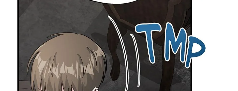 SECRETARY GWANGGONGS SURVIVAL DIARY Chapter 41 page 154 - 