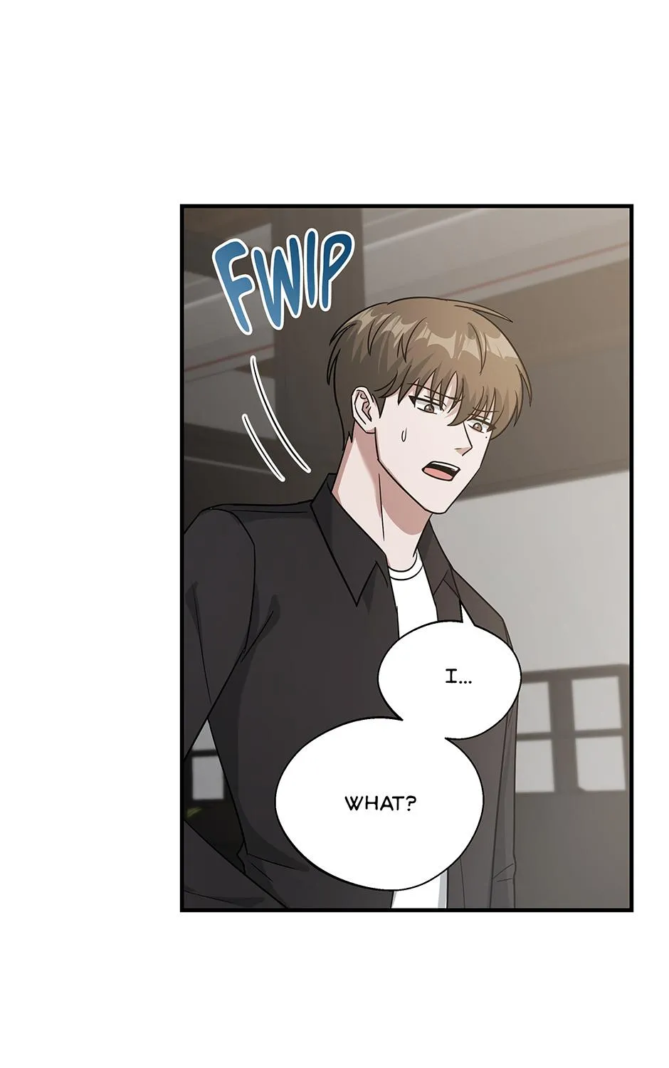 SECRETARY GWANGGONGS SURVIVAL DIARY Chapter 41 page 157 - 