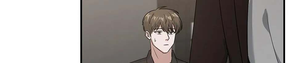 SECRETARY GWANGGONGS SURVIVAL DIARY Chapter 41 page 162 - 