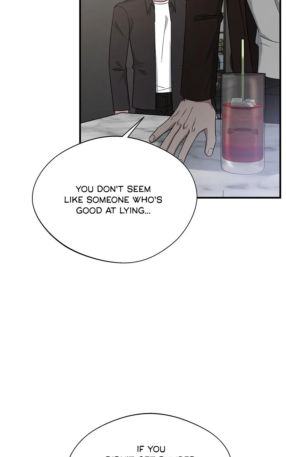 SECRETARY GWANGGONGS SURVIVAL DIARY Chapter 41 page 163 - 