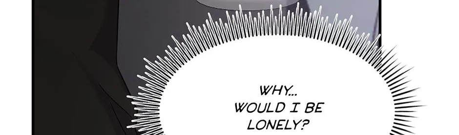 SECRETARY GWANGGONGS SURVIVAL DIARY Chapter 41 page 170 - 