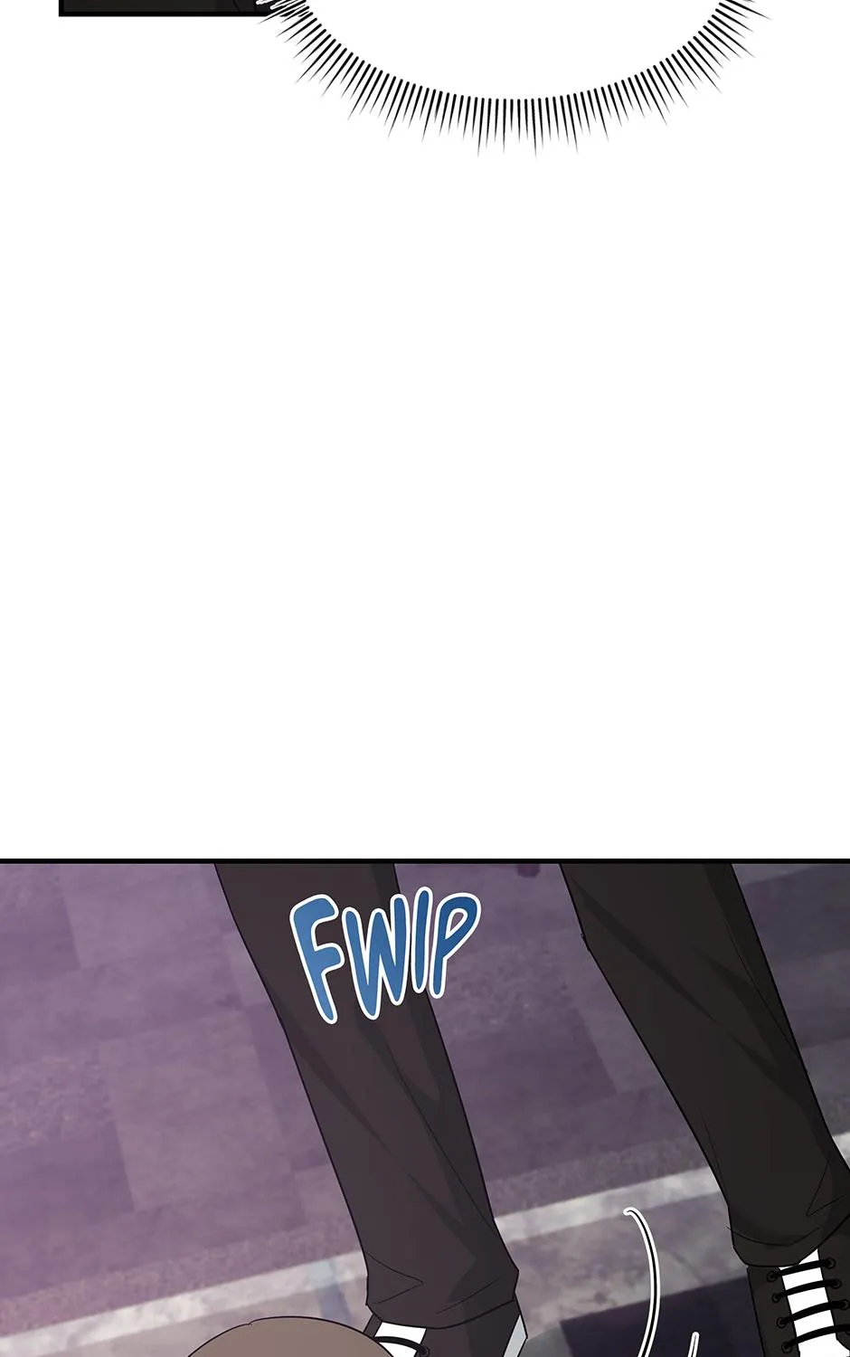 SECRETARY GWANGGONGS SURVIVAL DIARY Chapter 41 page 171 - 