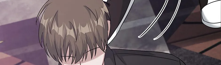 SECRETARY GWANGGONGS SURVIVAL DIARY Chapter 41 page 172 - 