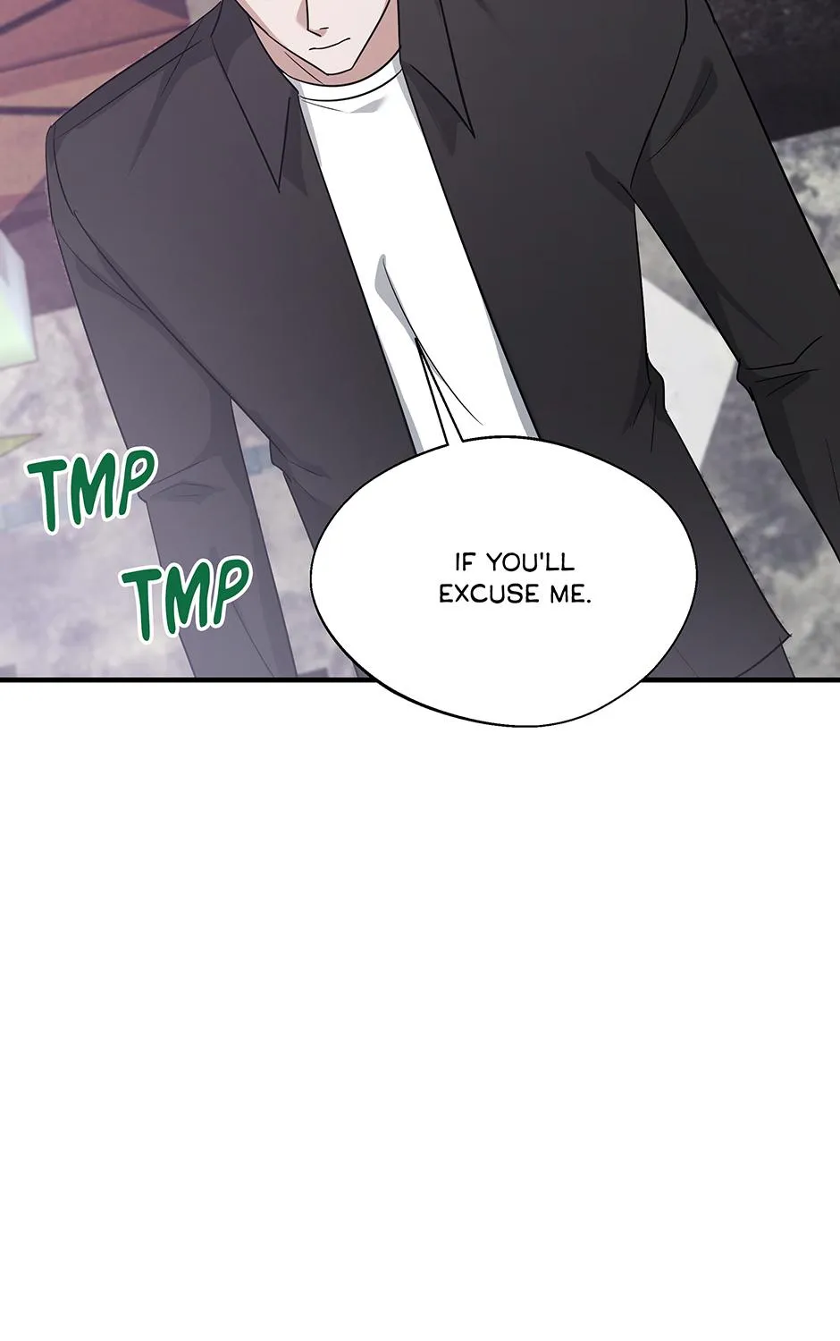 SECRETARY GWANGGONGS SURVIVAL DIARY Chapter 41 page 173 - 