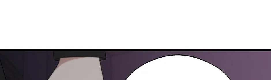 SECRETARY GWANGGONGS SURVIVAL DIARY Chapter 41 page 174 - 