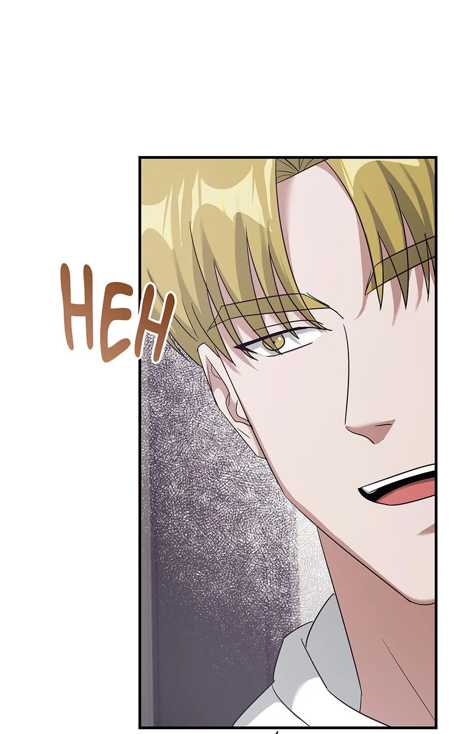 SECRETARY GWANGGONGS SURVIVAL DIARY Chapter 41 page 177 - 