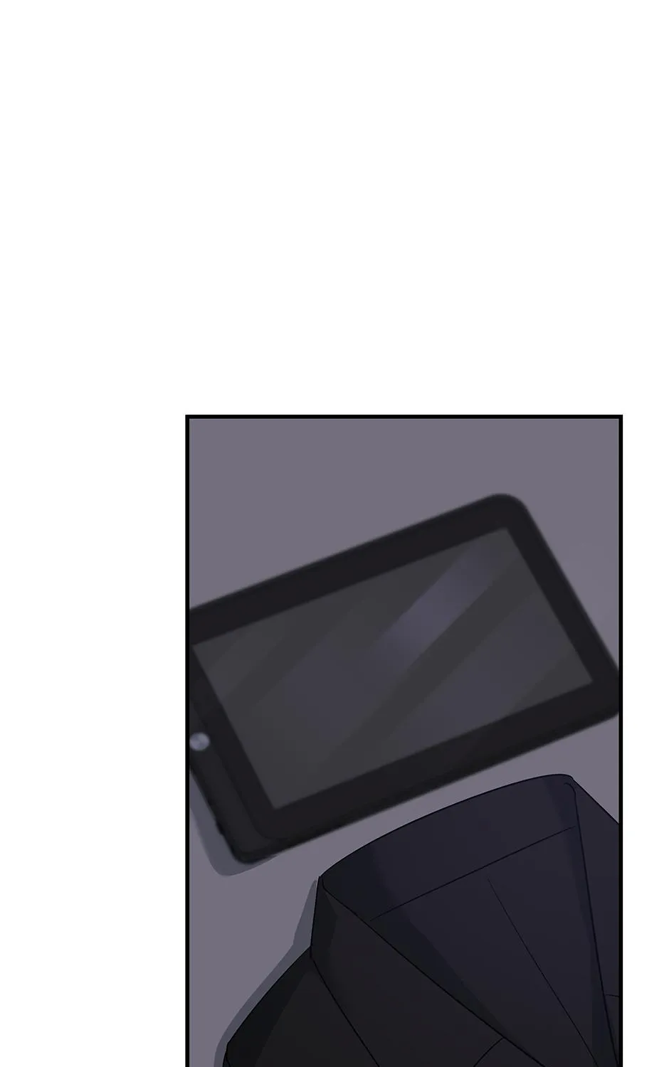 SECRETARY GWANGGONGS SURVIVAL DIARY Chapter 41 page 29 - 