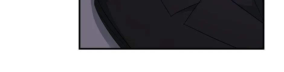 SECRETARY GWANGGONGS SURVIVAL DIARY Chapter 41 page 30 - 