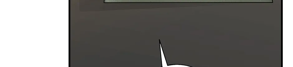 SECRETARY GWANGGONGS SURVIVAL DIARY Chapter 41 page 44 - 