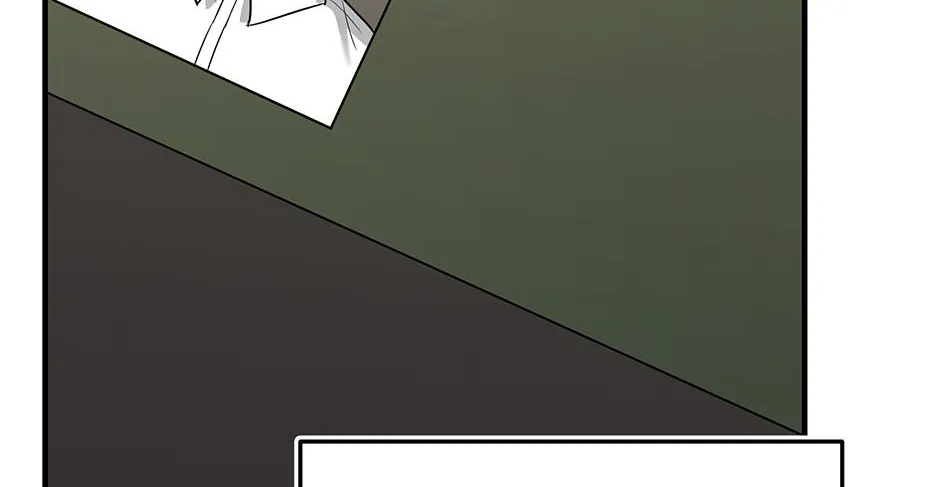 SECRETARY GWANGGONGS SURVIVAL DIARY Chapter 41 page 50 - 