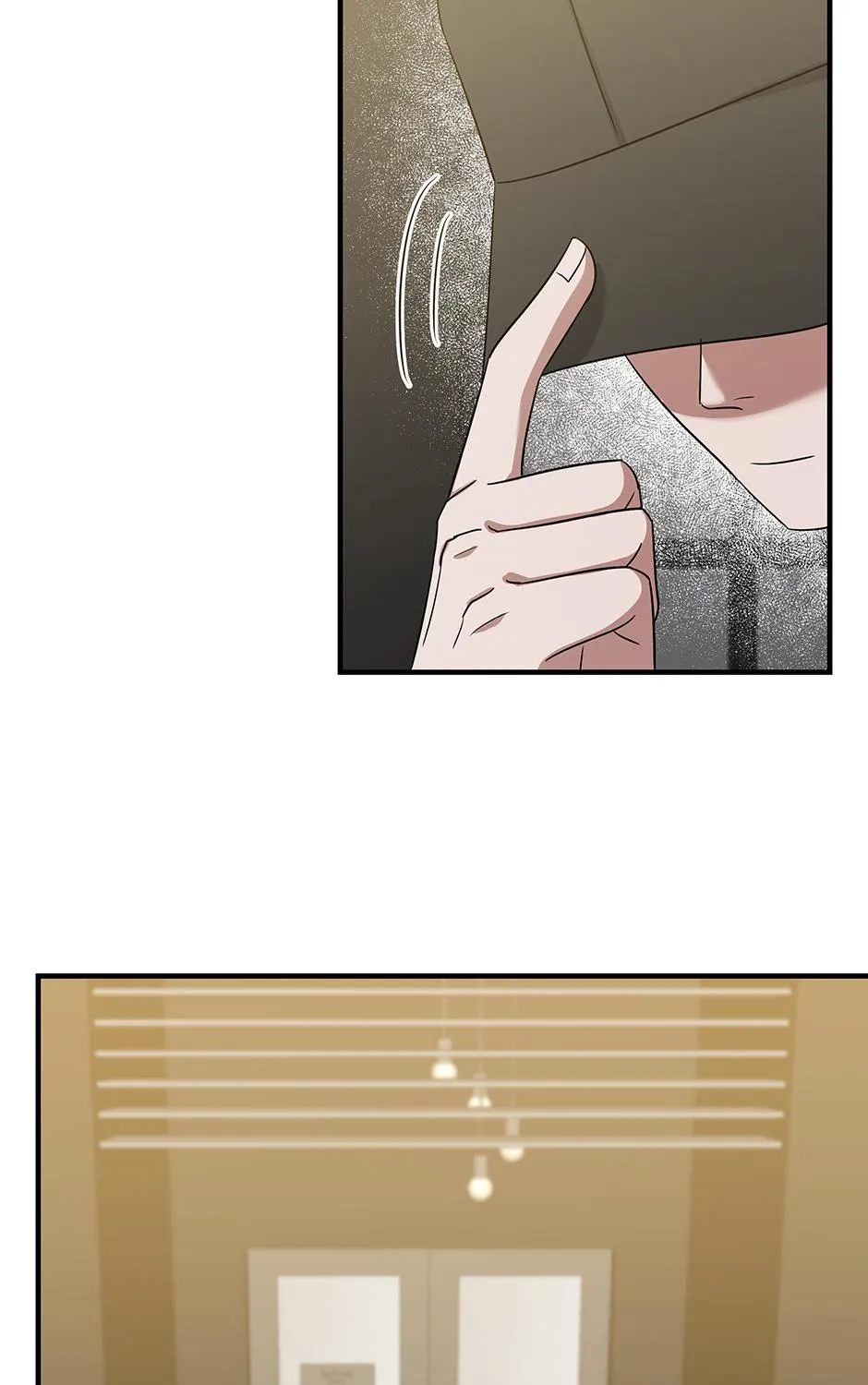SECRETARY GWANGGONGS SURVIVAL DIARY Chapter 41 page 55 - 
