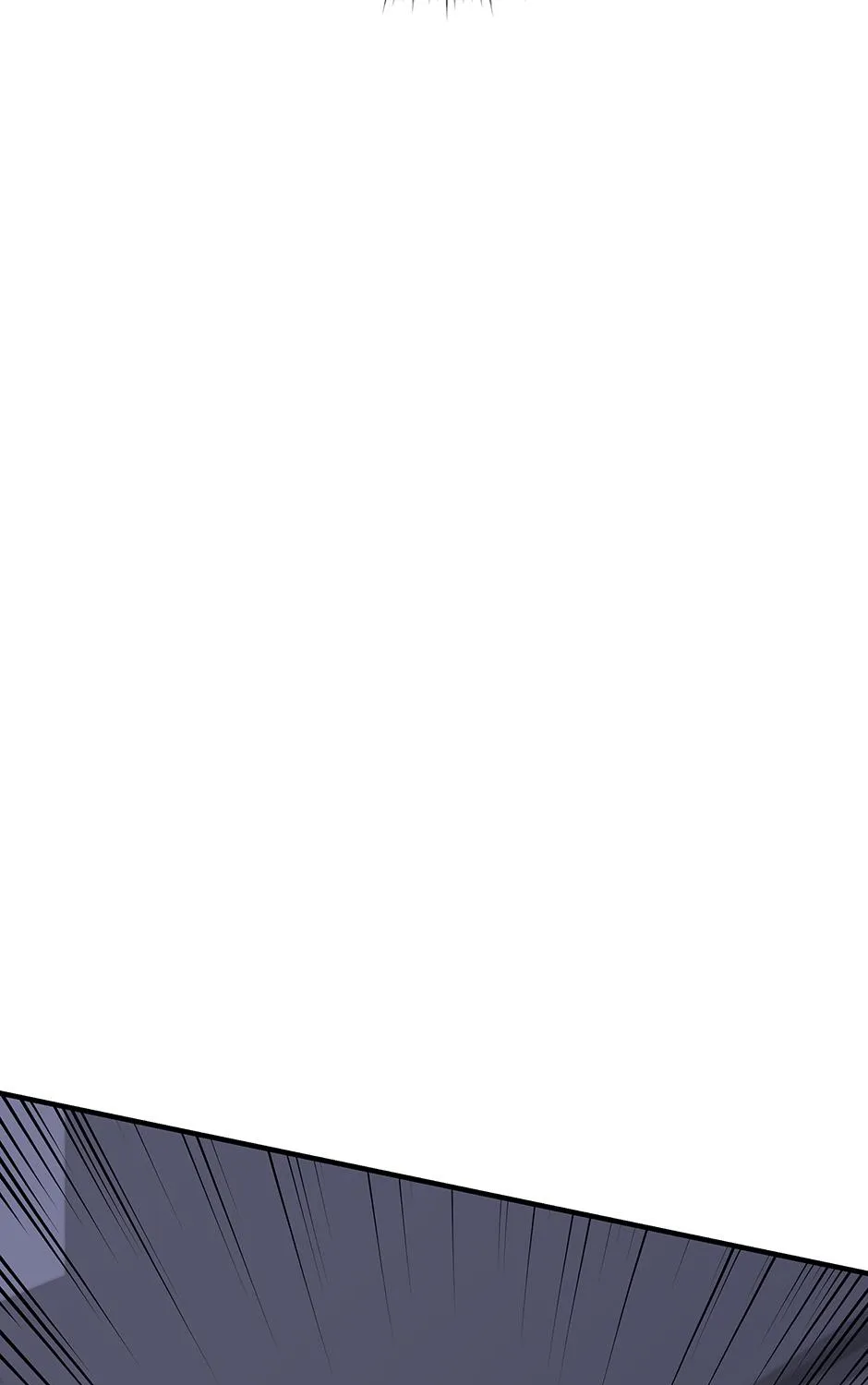 SECRETARY GWANGGONGS SURVIVAL DIARY Chapter 41 page 7 - 