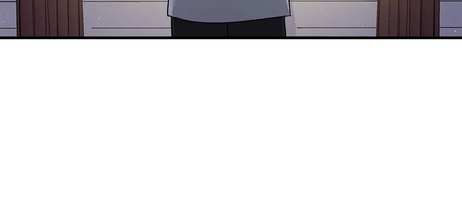 SECRETARY GWANGGONGS SURVIVAL DIARY Chapter 41 page 62 - 