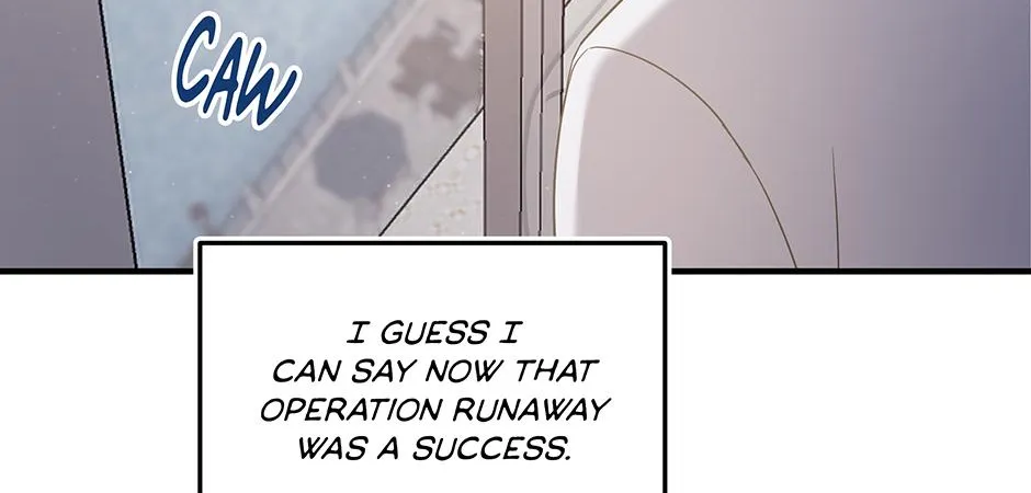 SECRETARY GWANGGONGS SURVIVAL DIARY Chapter 41 page 64 - 