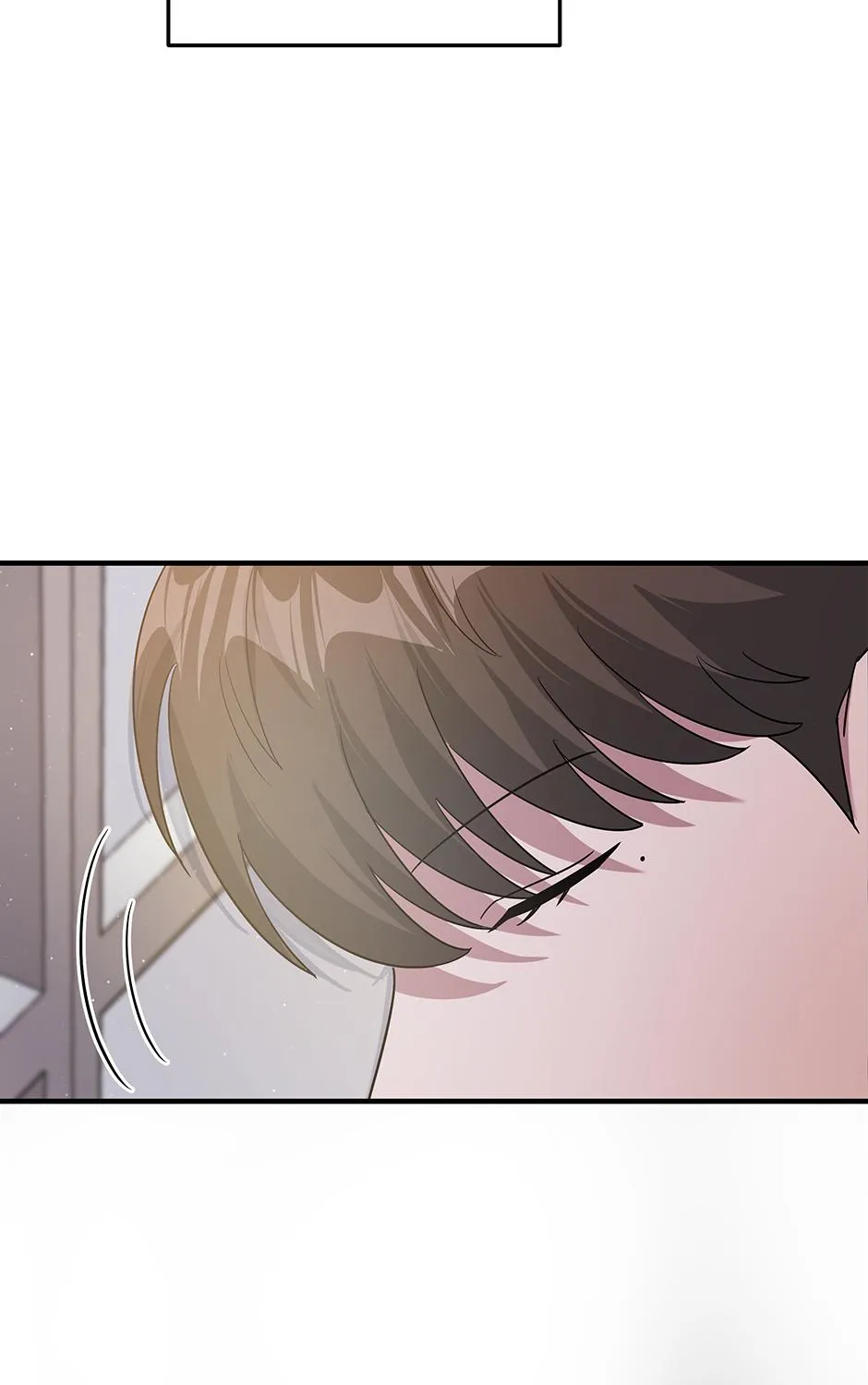 SECRETARY GWANGGONGS SURVIVAL DIARY Chapter 41 page 65 - 