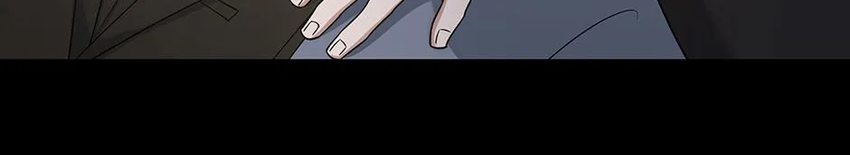 SECRETARY GWANGGONGS SURVIVAL DIARY Chapter 41 page 70 - 