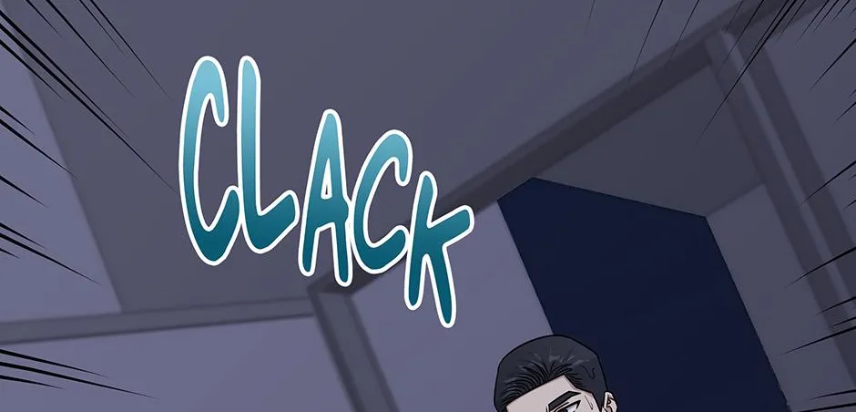 SECRETARY GWANGGONGS SURVIVAL DIARY Chapter 41 page 8 - 
