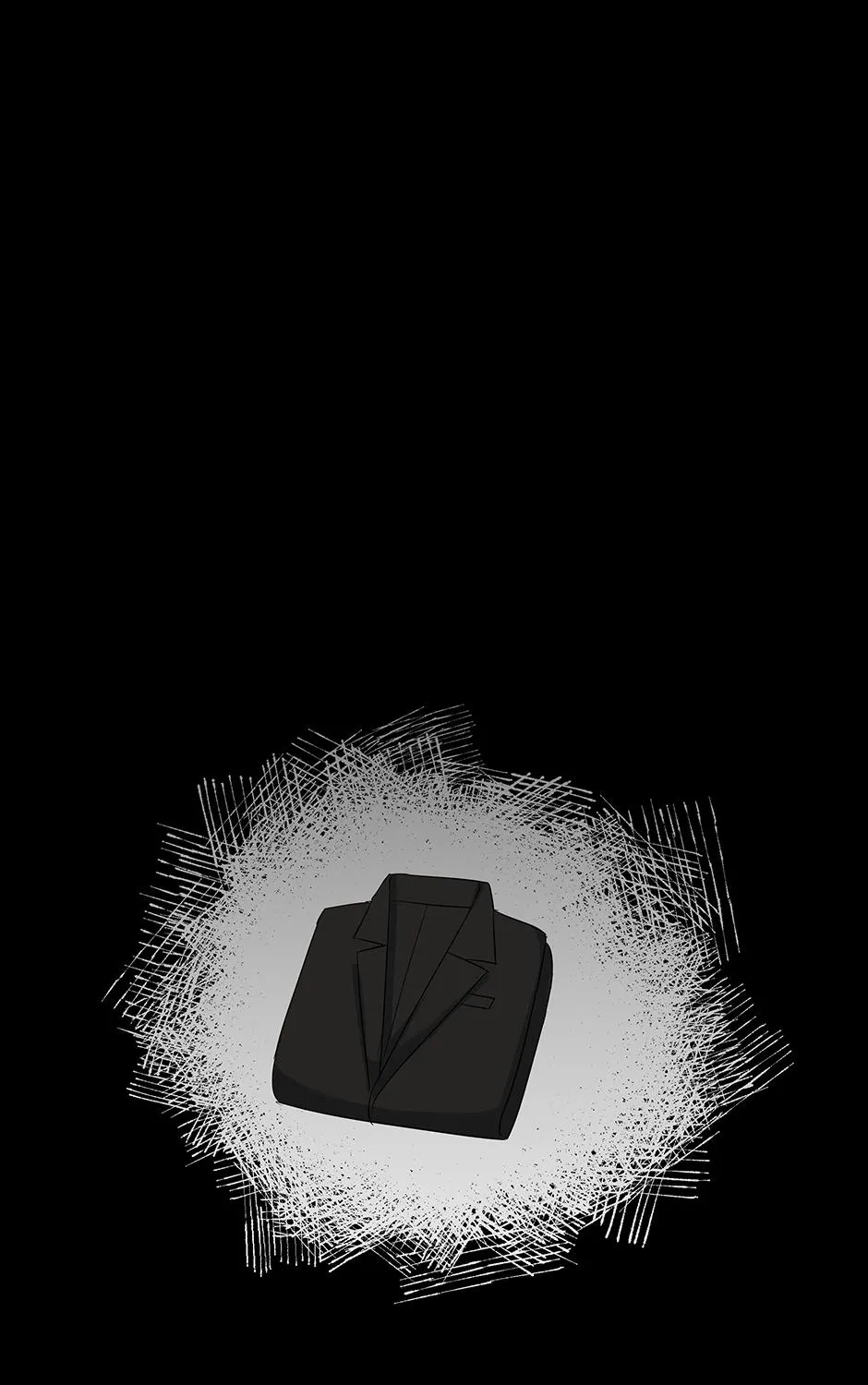SECRETARY GWANGGONGS SURVIVAL DIARY Chapter 41 page 71 - 