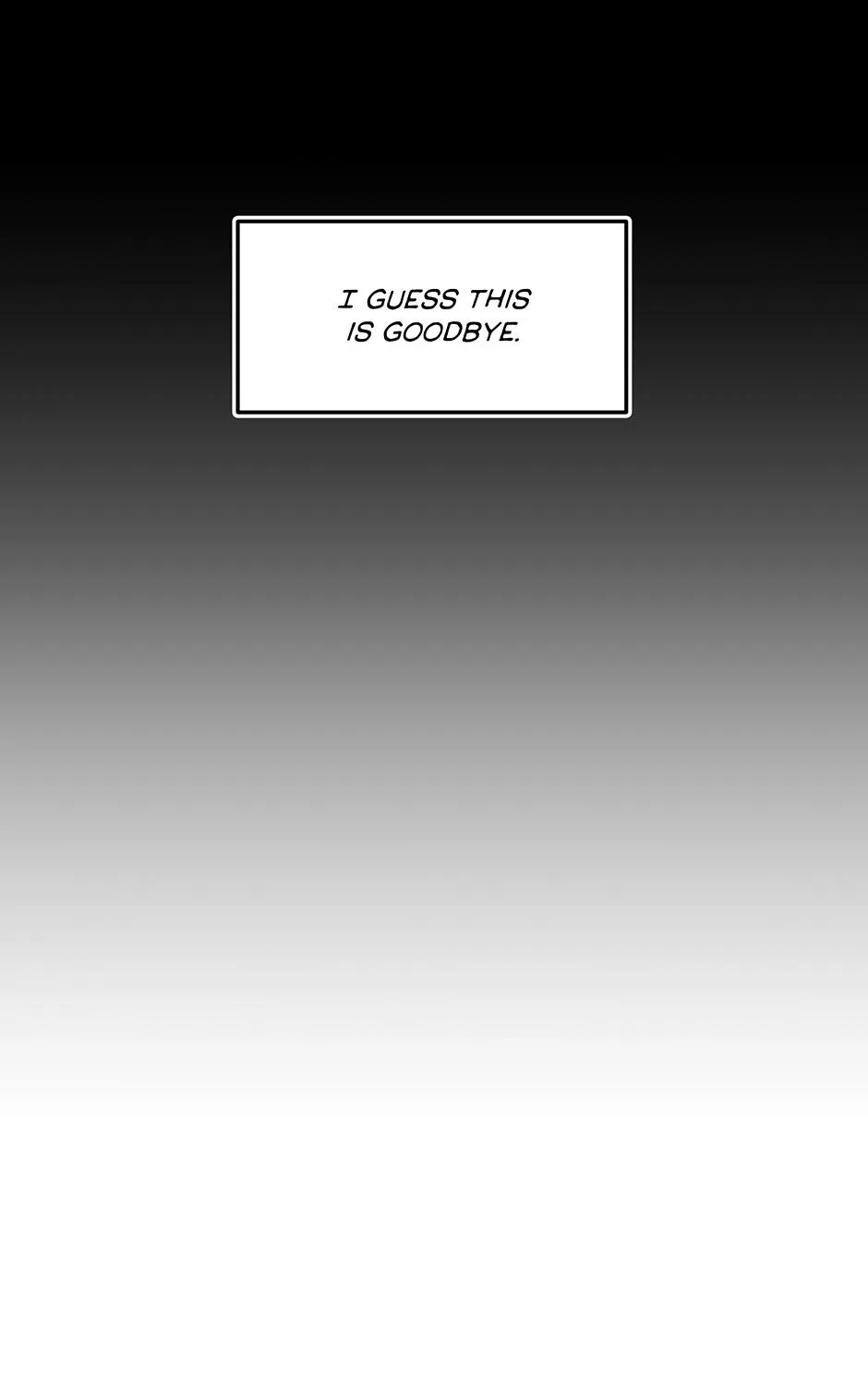SECRETARY GWANGGONGS SURVIVAL DIARY Chapter 41 page 73 - 