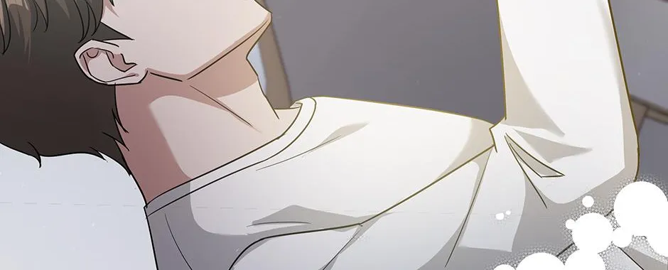 SECRETARY GWANGGONGS SURVIVAL DIARY Chapter 41 page 82 - 