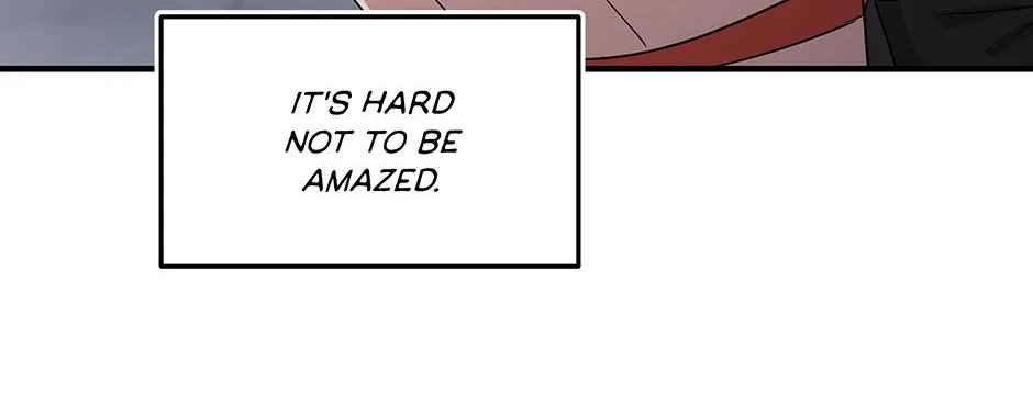 SECRETARY GWANGGONGS SURVIVAL DIARY Chapter 41 page 88 - 