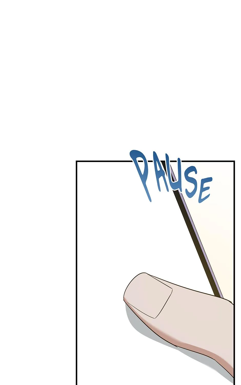 SECRETARY GWANGGONGS SURVIVAL DIARY Chapter 41 page 89 - 
