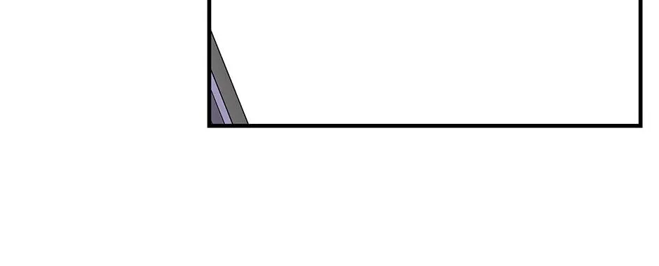 SECRETARY GWANGGONGS SURVIVAL DIARY Chapter 41 page 90 - 