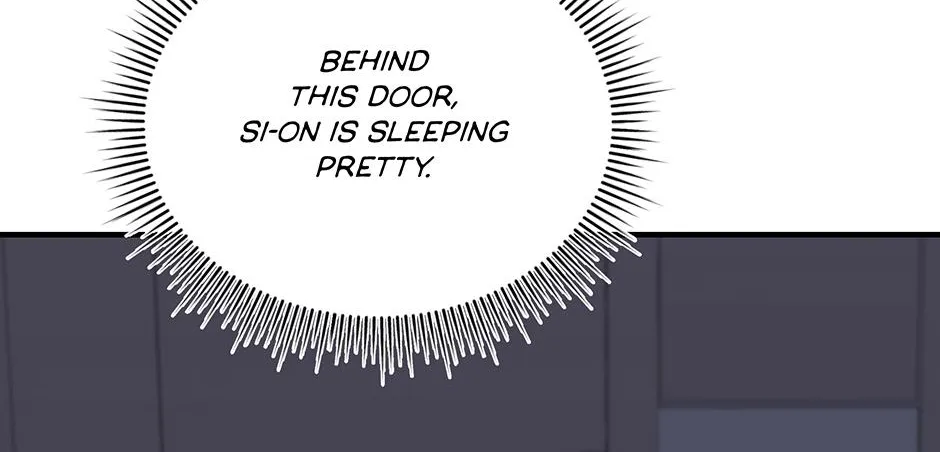 SECRETARY GWANGGONGS SURVIVAL DIARY Chapter 41 page 10 - 
