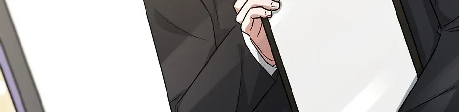 SECRETARY GWANGGONGS SURVIVAL DIARY Chapter 41 page 92 - 