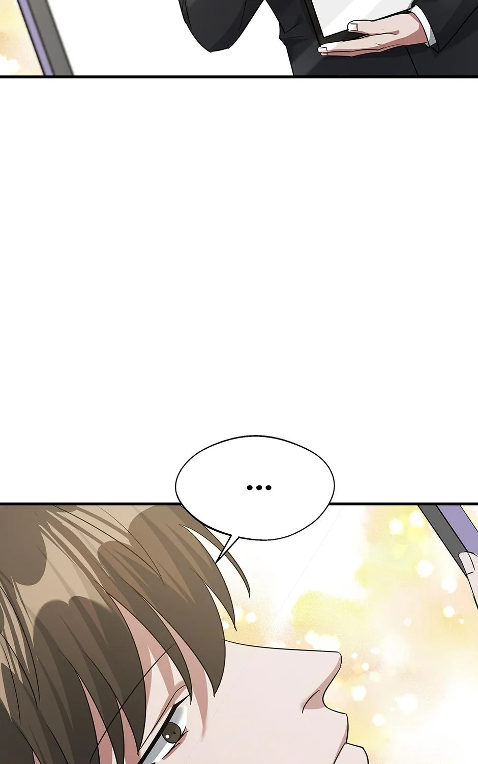 SECRETARY GWANGGONGS SURVIVAL DIARY Chapter 41 page 93 - 