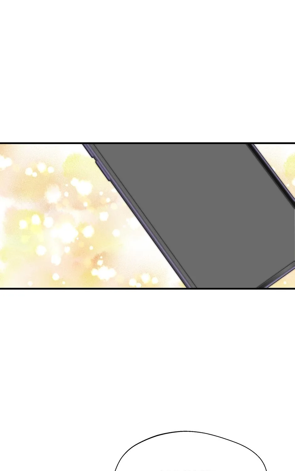 SECRETARY GWANGGONGS SURVIVAL DIARY Chapter 41 page 95 - 