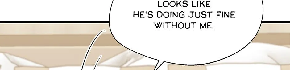 SECRETARY GWANGGONGS SURVIVAL DIARY Chapter 41 page 96 - 
