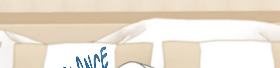 SECRETARY GWANGGONGS SURVIVAL DIARY Chapter 41 page 98 - 