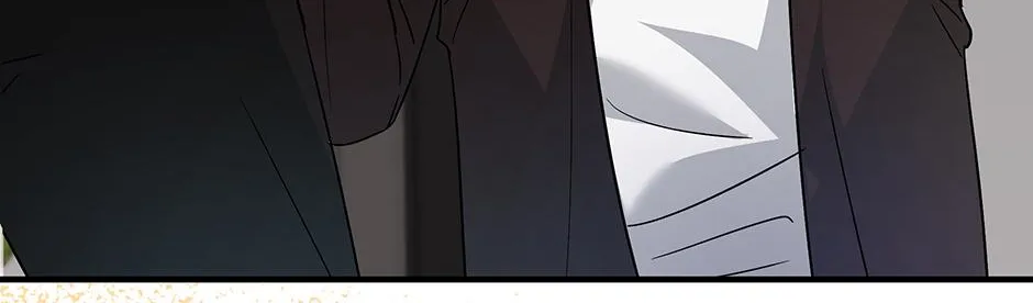SECRETARY GWANGGONGS SURVIVAL DIARY Chapter 42 page 2 - 