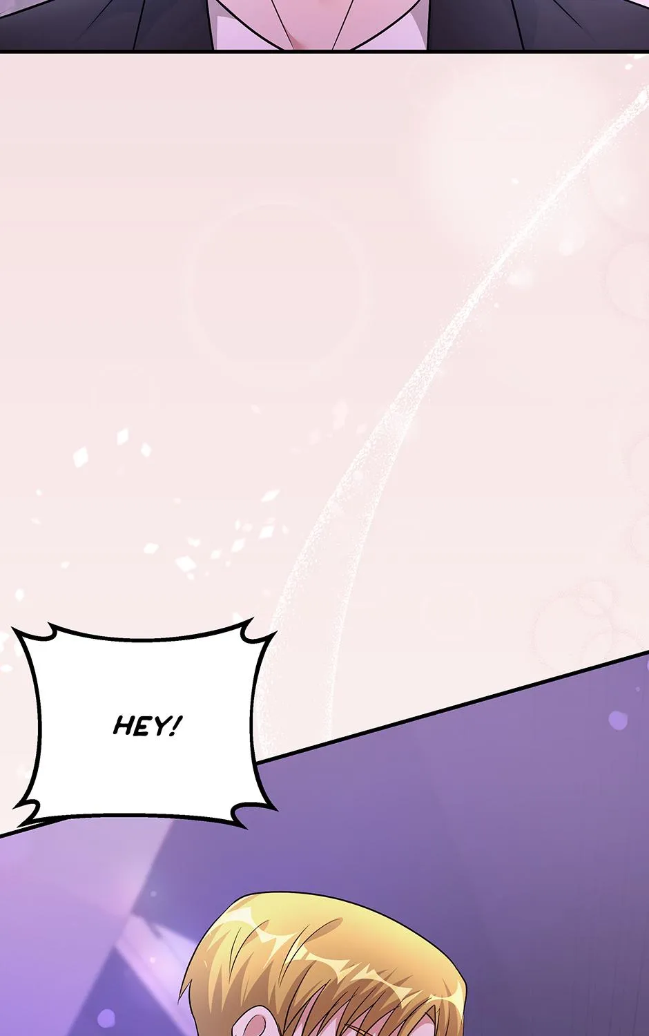 SECRETARY GWANGGONGS SURVIVAL DIARY Chapter 42 page 101 - 