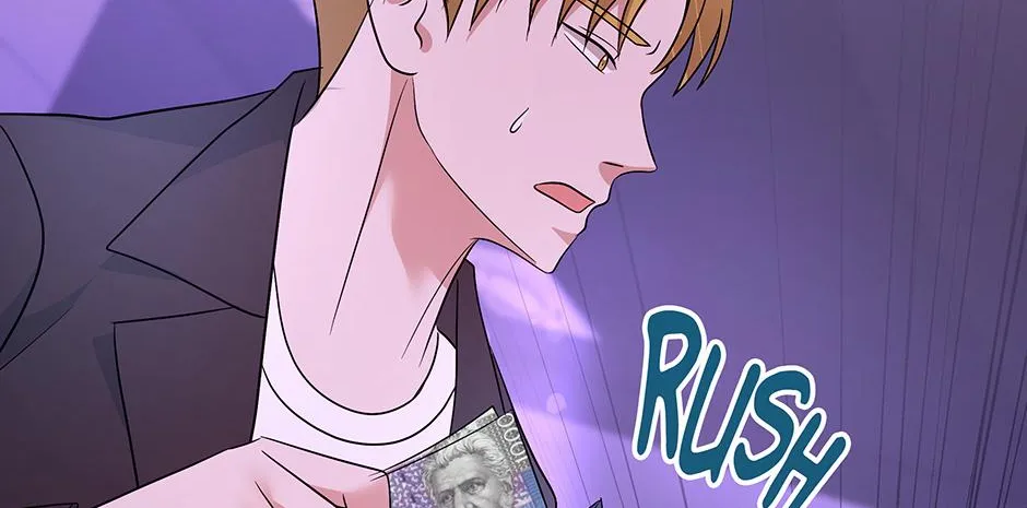 SECRETARY GWANGGONGS SURVIVAL DIARY Chapter 42 page 102 - 
