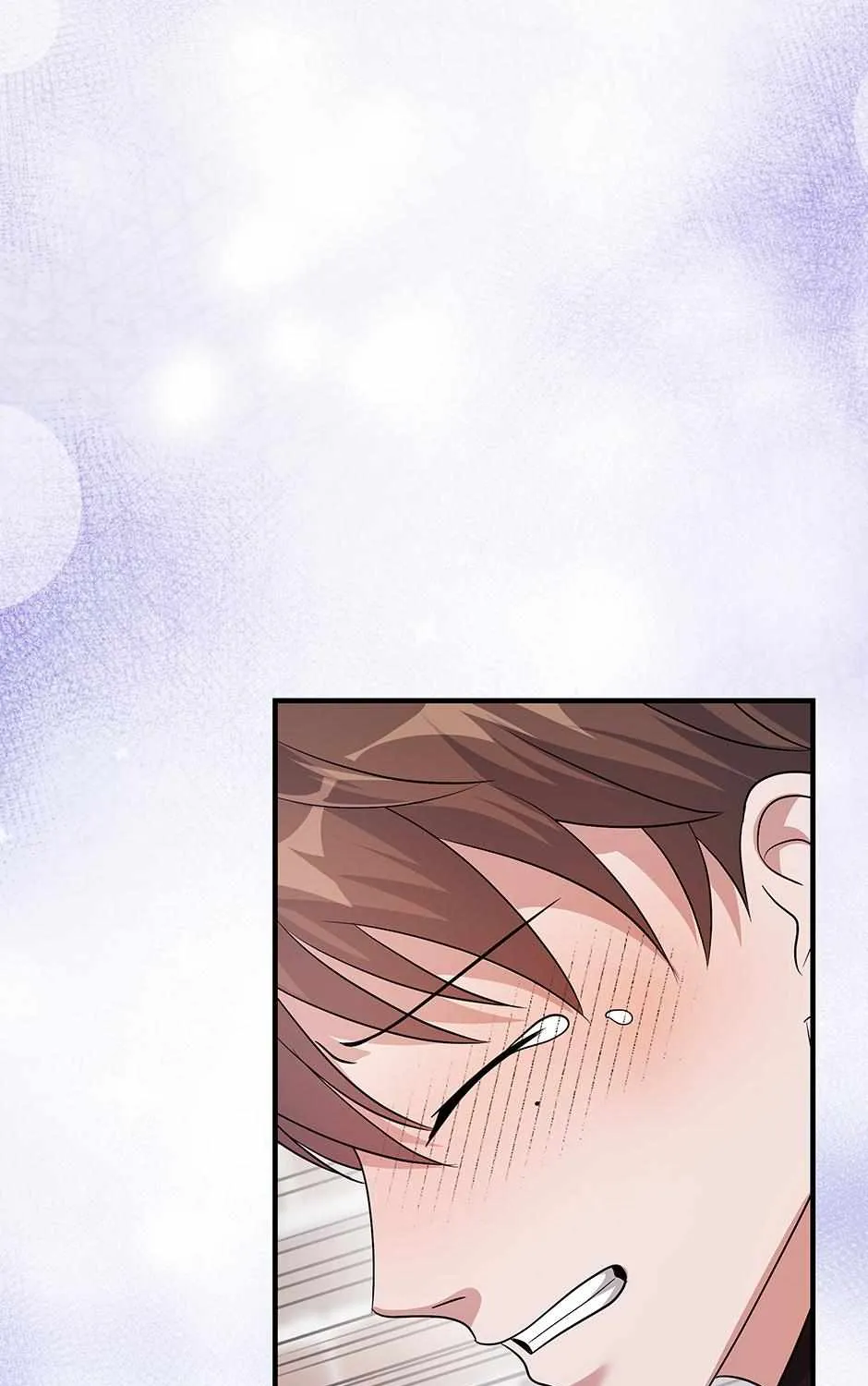 SECRETARY GWANGGONGS SURVIVAL DIARY Chapter 42 page 105 - 