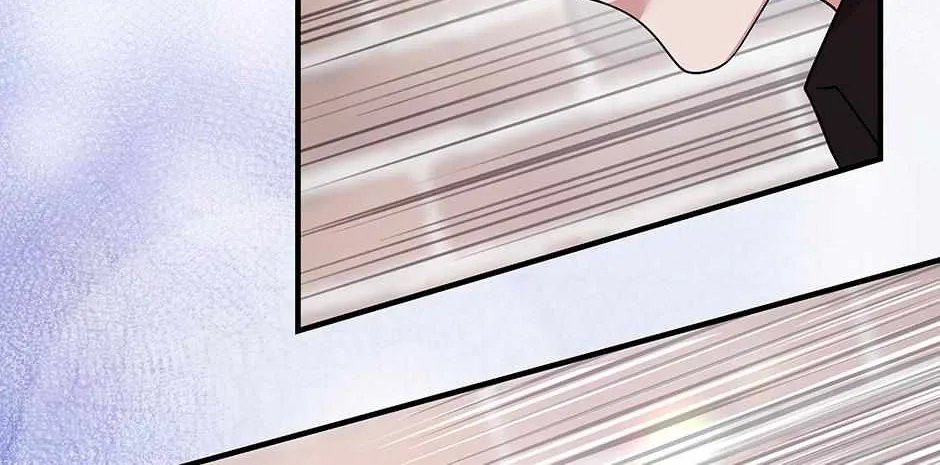 SECRETARY GWANGGONGS SURVIVAL DIARY Chapter 42 page 106 - 